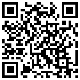 qrcode für HAGER FZ021NM - Tür univers rechts Multimedia RAL9010 Schrank IP3X