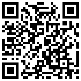qrcode für Axis 0879-010 - Software Camera Station 5 Core Lizenz 1 Kanal **E LICENSE **