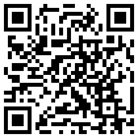 qrcode für Performance in Lighting GmbH 3111594