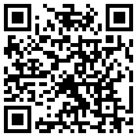 qrcode für RZB 9545OH.850.400.000
