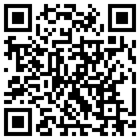 qrcode für RZB Pendelleuchte LED/30W 3000K D150 H470 LP1250 3250lm - 931184.002