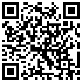 qrcode für Siemens 9AC21120AA001YA2 Datenaufnahmegerät MindConnect IoT2040 - 9AC2112-0AA00-1YA2