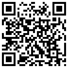 qrcode für RZB 9545OH.850.400.001