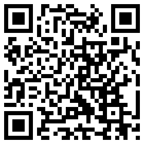 qrcode für RZB 9545OH.850.400.002