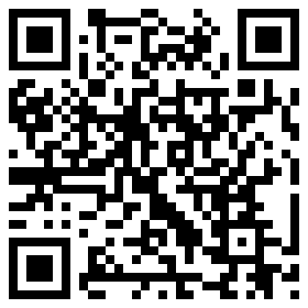 qrcode für Zumtobel PANOS INF R100L 15W LED930 LDO FL WH WH Decken Einbauleuchte 60816779 - PANOS INF R100L