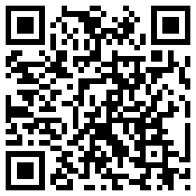 qrcode für RZB Wand Deckenleuchte LED/6x2 2W 4000K DALI 1500lm - 311620.002.5.76