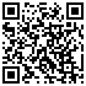 qrcode für OBO Bettermann UT3 P3 - Abdeckplatte UT3 3 Modul45 graphitschwarz 7408753