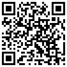 qrcode für Zumtobel LED Allzweckflutlicht 96644748 - AFP S 24L50-740 EWR HFX CL1