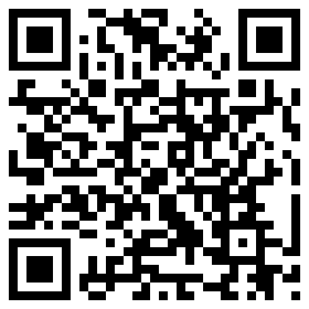 qrcode für Varta Batterie Knopfzelle CR2025 3V 220mAh Lithium Blis 5St - 6025101415