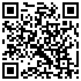 qrcode für RZB Wand Deckenleuchte LED/21W 3000K D420 PC Slave 2050lm - 221154.002.191