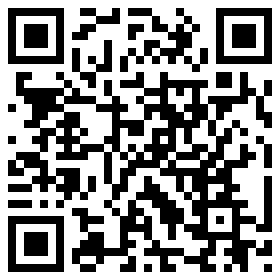 qrcode für Performance in Lighting GmbH 3112421