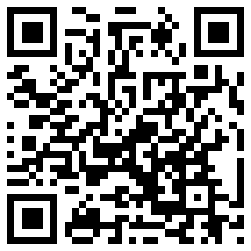 qrcode für BALS 572185 - Hängeverteiler