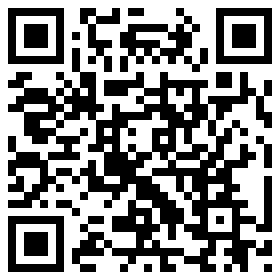 qrcode für Varta Batterie Knopfzelle CR2032 3V 220mAh Lithium Blis 5St - 6032101415