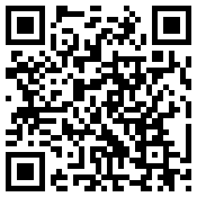 qrcode für Hekatron Funkhandtaster Genius - 31-5000013-01-03