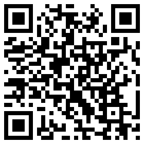 qrcode für KEYSONIC 60378