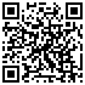 qrcode für Performance in Lighting GmbH 3112436
