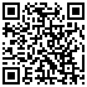 qrcode für RZB 9545OH.850.400.004