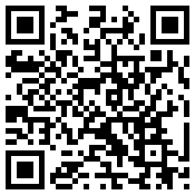 qrcode für Delock 60471