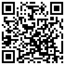 qrcode für HAGER ZAH002L - Steckdosenleiste 2xCEE 16A 5 polig