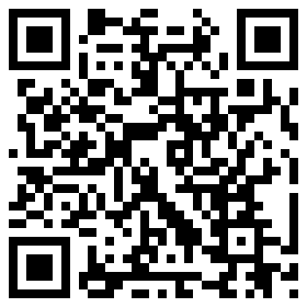 qrcode für RZB Wand Deckenleuchte LED/21W 4000K D360 H65 PMMA 2000lm - 312085.002.3