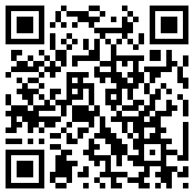 qrcode für RZB 9545OH.850.476.000