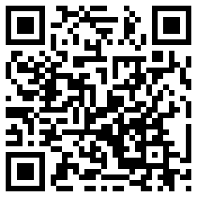 qrcode für HAGER ZAH014L - Steckdosenleiste 1xCEE 32A 1xCEE 16A