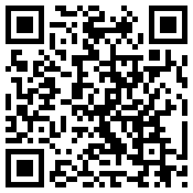qrcode für RZB 9545OH.850.476.001