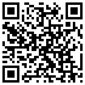 qrcode für Delock 60689 - USB Datenblocker USB Type Stecker Typ Buchse