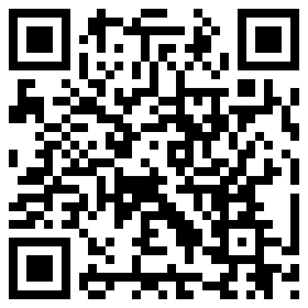 qrcode für Performance in Lighting GmbH 3112438