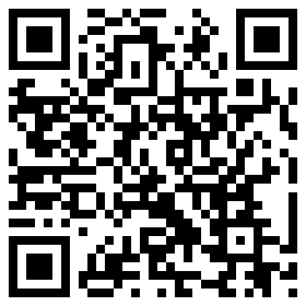 qrcode für Delock 61010 - Adapter DisplayPort 1 Stecker zu DVI Buchse Passiv