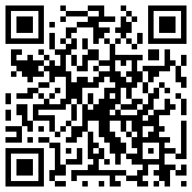 qrcode für Delock 61015 - Adapter DisplayPort 1 Stecker zu HDMI Buchse Passiv Blister
