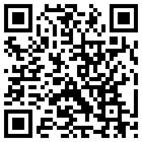 qrcode für GETAC GMPFX5 - Schutzfolie 10 Stück