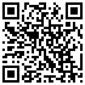 qrcode für RZB 9545OH.850.476.002