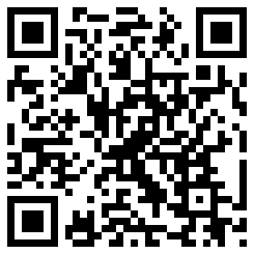 qrcode für RZB 9545OH.850.476.003