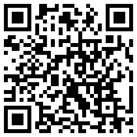 qrcode für RZB 9545OH.850.476.004