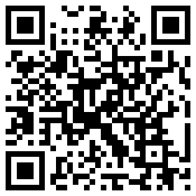 qrcode für RZB 9545OH.852.400.002