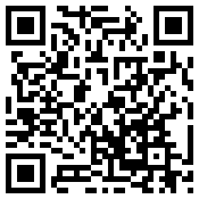 qrcode für Ch. Beha C50 - Fluke Tragetasche Gürtelschlaufe 762823