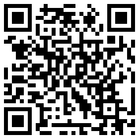 qrcode für Gigaset PRO DECT Basis N720 Outdoor Gehäuse 230VAC Version - 9912/Giga_230VAC