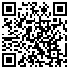 qrcode für Hager ZAY79240