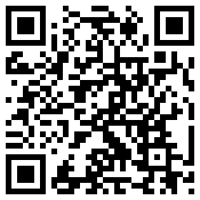 qrcode für Hager ZAY79348