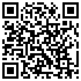qrcode für Hager ZAY79374