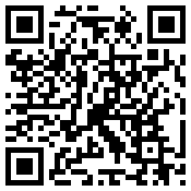 qrcode für Hager ZAY79398