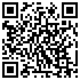 qrcode für Hager ZH3EL271H