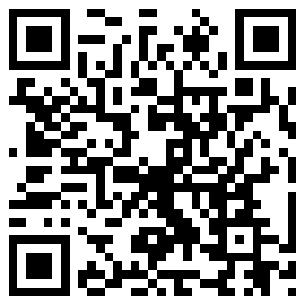 qrcode für Hager ZL3EL261H