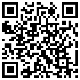 qrcode für Delock 63330 - Konverter 2 Key Stecker 1 intern USB 10