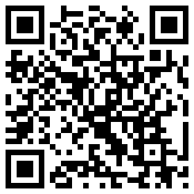 qrcode für TURCK 6626963
