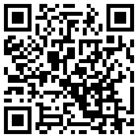 qrcode für HAGER ZAY15Z - Steckdosenkombination 1xCEE16A 2xSchuko