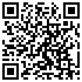 qrcode für TURCK 6626962