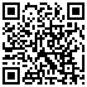 qrcode für OEM-Factory  - Etiketten PE 70 20mm perm K40 WEISS