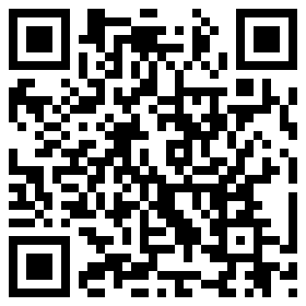 qrcode für BEGA 85260A